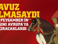 Portekizlilerin hedefi Mekke ve Medine idi