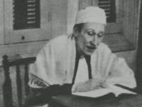 Rene Guenon nasıl bu kadar etkili olabildi?