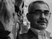 Yiğit bir Kara Saltuk: Mustafa Everdi