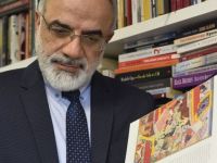 Modern dünyanın putuna yüz çevirebilir miyiz?