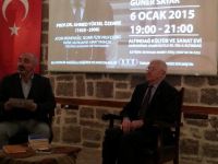 Allah indinde talebe hocadan büyüktür