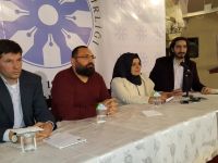 Hale Cürgül Canat: Babam tiyatroda öncüydü