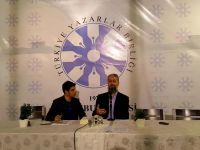 Din ve Edebiyat kavramı sekülerizmin ürünüdür