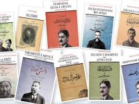 Halimiz ahvalimiz: 2015’te yayıncılıkta neler oldu?