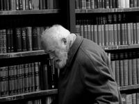 Çeşitli yayınevlerinden yeni çıkan kitaplar / Ocak