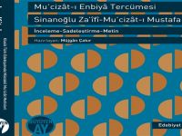 Peygamberlerin Mucizelerini Anlatabilecek miyiz?