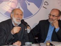 Şiirimizin gülen yüzü: Nurettin Durman