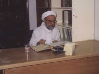 Akif İnan sordu, Esad Coşan Hocaefendi yanıtladı