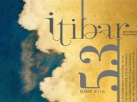 İtibar'ın Şubat Sayısı Çıktı