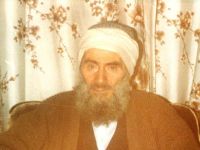 Bilgiden öte tavır, üslup, ahlak sahibiydi Kutuz Hoca