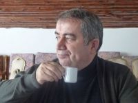 Tarihi ve talihimizi çağırıyor şimdiki zamanlara