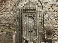 Ulu Hakan’a vefamızı böyle mi ödüyoruz?