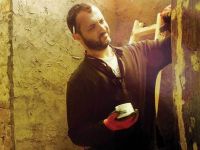 İlimde alçakgönüllülük yüce bir mertebedir