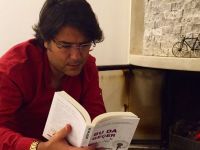 Sana gelen gamlar, kederler sende misafirdir