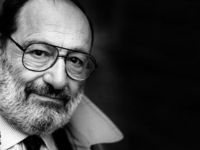 İtalyan yazar Umberto Eco hayatını kaybetti