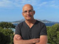 İsveç'te İslami çalışmalar ve Ashk Dahlén'in katkısı