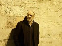 Bir özlemin izcisi Şakir Kurtulmuş