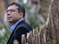 Hakikate ermek, yola düşmenin amacı