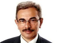 Yahya Demeli: "Trabzon Şubesi 2003'te kuruldu. Kurulduğundan beri üyeyim. "