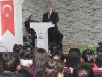 Hayata Hazır Mısınız?