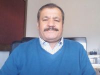 Hasan Topçu: Mefkûre