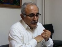 Hz. Muhammed'in Medine Yahudileriyle İlişkileri