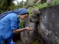 Yolu Bosna'dan geçen, Bosna'yı anlatan filmler