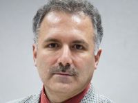 Kürşat Atalar ile Afgani üzerine konuştuk