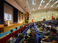 90 Yaşında Delikanlı Asım