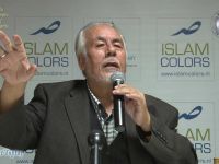 Mahmut Toptaş: Açıklamalı İstiklâl Marşı (2)