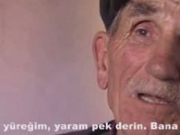 Ömür Dediğin programında amca bizi mahvetti