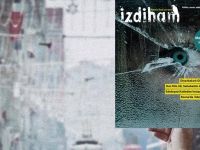 2000 Kuşağı Şairleri ve Şiir Kitapları