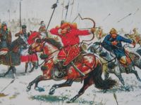 İslamiyet Aşağı Türkistan’da Nasıl Yayıldı?