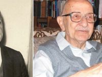 Anadolu’dan Hatıralarla Nurettin Topçu’nun Mektupları