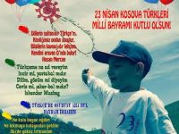 Türkçem Dergisi 185.Sayısı Okurla Buluştu