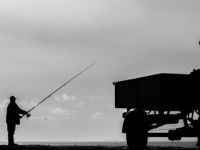 Mazlum mengüç, evlerinin ögü yonca