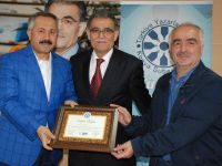 Asım’ın neslini yetiştirmek istiyoruz