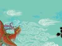 Mantıku't Tayr'ın Yeni Bir Çevirisi: Merhaba Hüdhüd