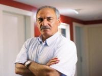 Vahdettin İnce: Arapların hamasetine, Müslümanların adaletine, insanların vicdanına ne oldu?