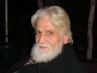 Madde Âleminden Mana Âlemine Bir Yolculuk: Leyla ile Mecnun