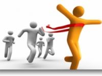 Şiir ve Hikâye Yarışması Sonuçlandı