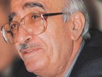 Şeyhülmuharrirîn Anılıyor