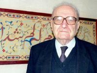 Roger Garaudy'nin En Önemli Kitaplarından Biri: İslam'ın Vadettikleri