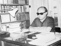 Cemil Meriç Ünlü Edebiyatçıları Nasıl Eleştirdi?