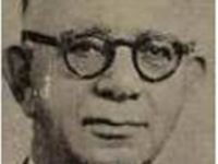 Ahmet Kutsi Tecer Anılacak