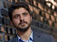 Recep Terler: Gönlümüzün İşgali