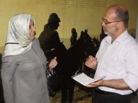 Çocuk Kitabı Yayıncılığı Ne Yazık ki Yeterince Önemsenmiyor