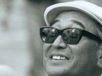 Akira Kurosawa, Hangi Filmleri Severdi