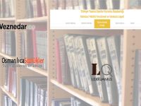 Eski Kelimelere Yeni Bakışlar