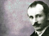 Ömer Seyfettin'in cansız bedeni kadavra olarak kullanıldı